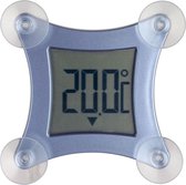 TFA 30.1026 digitale thermometer