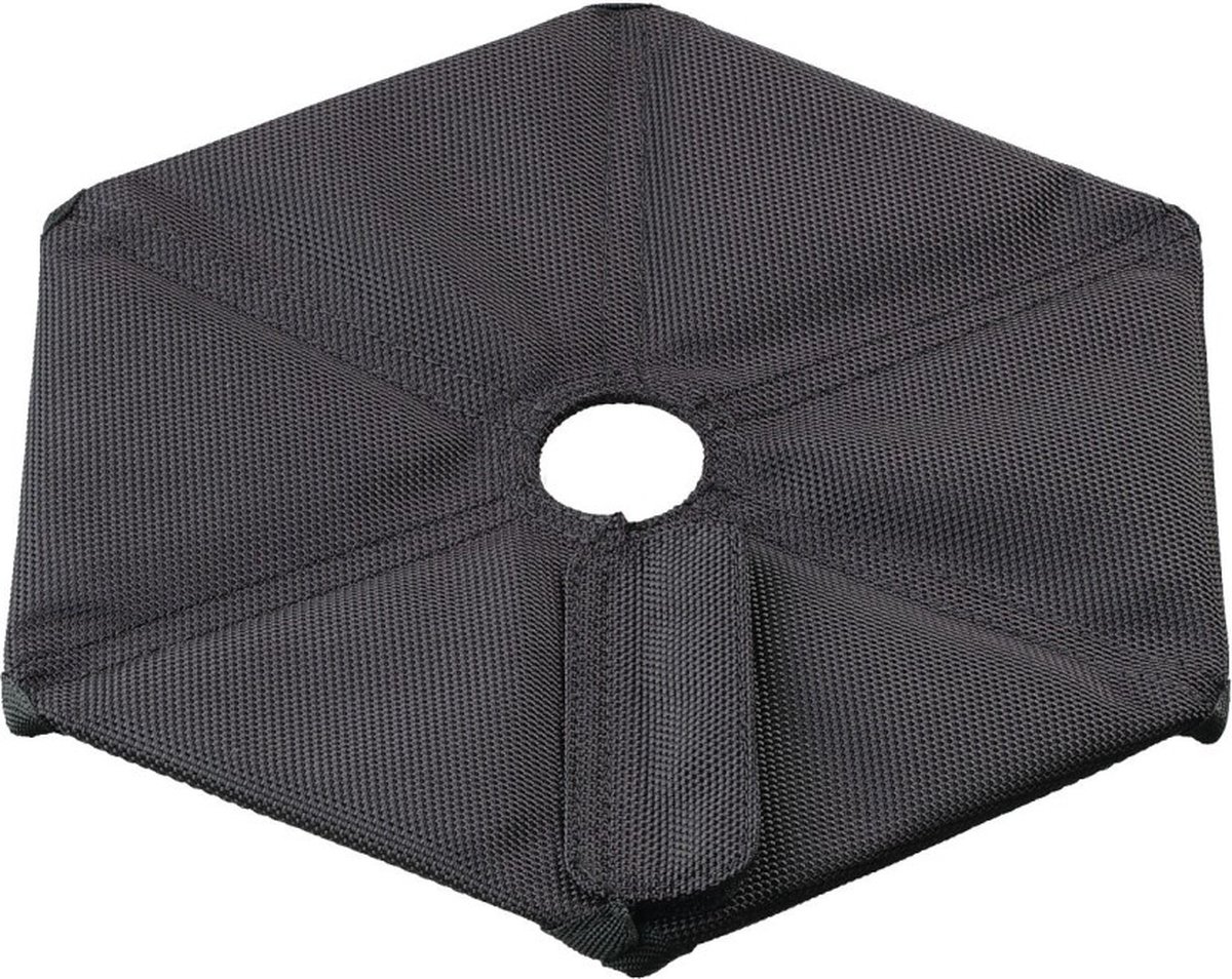 Ricoh - Statiefgewicht - voor TM-1/TD-1/TD-2 - TT-1
