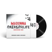 American Life Mixshow Mix (RSD)