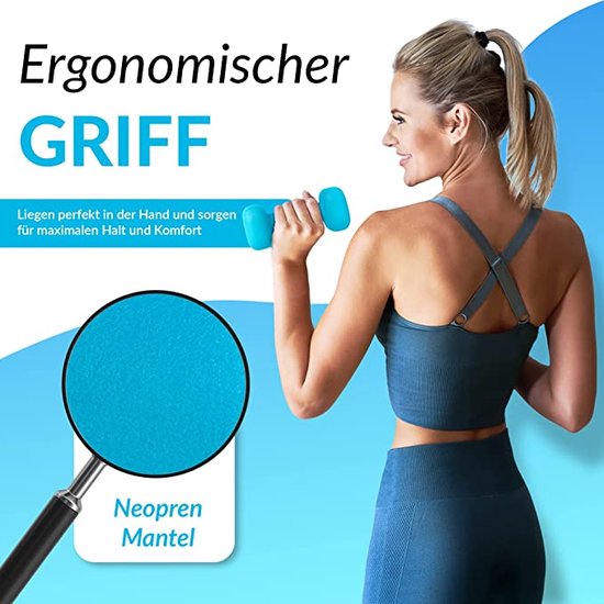Zo doe jij de perfecte deadlift volgens 's werelds sterkste man