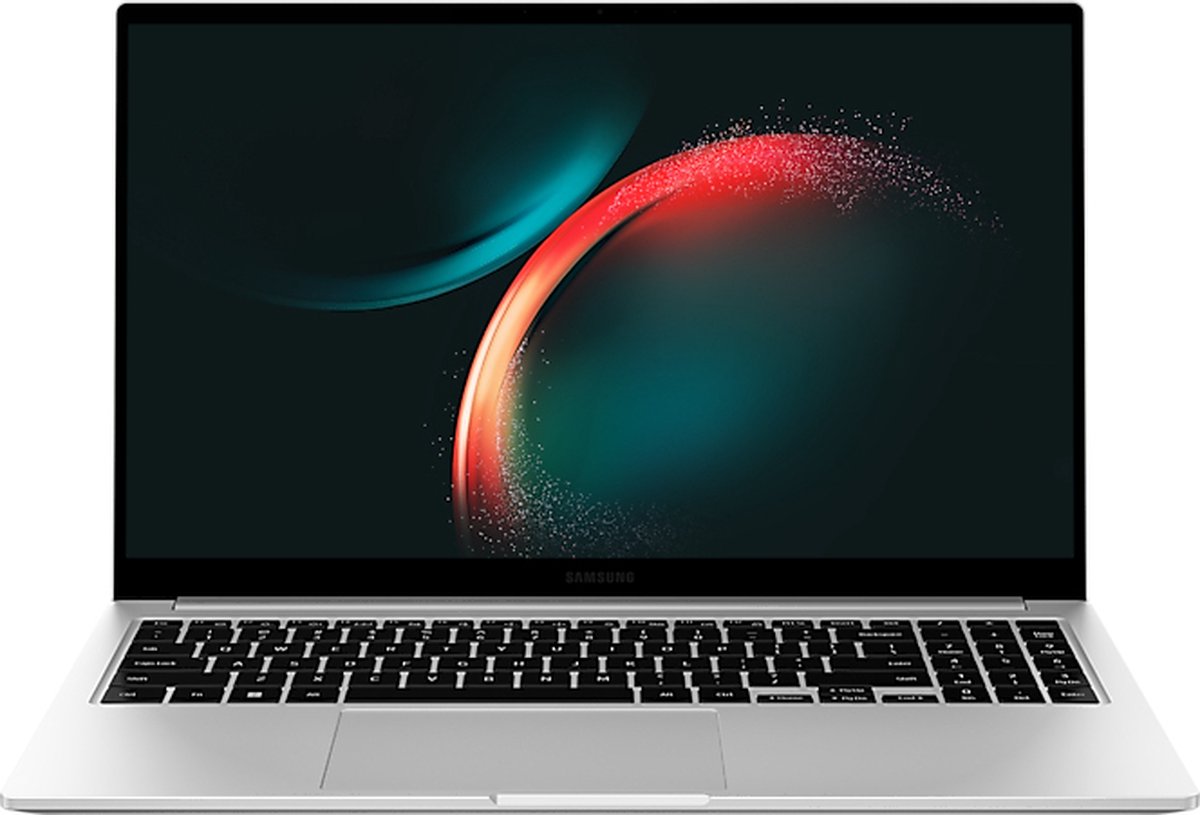 Samsung Galaxy Book3 NP750XFG-KB3NL Samsung Galaxy Book3 NP750XFG-KB3NL