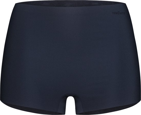 Secrets shorts voor Dames
