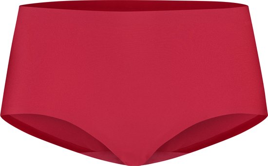 Ten Cate Midi Secrets Red - Taille XL