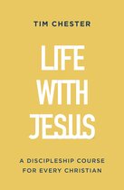 Life with Jesus