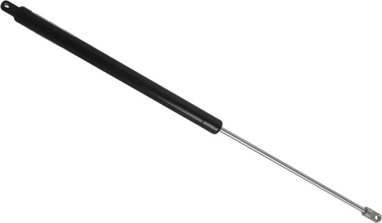 VERIN 200 N DE RECHANGE POUR HUWIL 201 MM SENSO 2A - CUISINESR