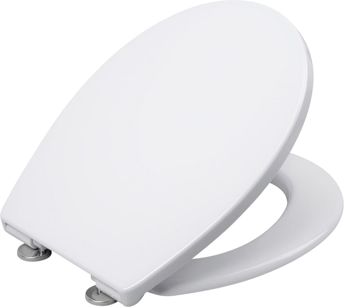 CORNAT-Toiletbril-met-soft-close-PREMIUM-2-duroplast-wit
