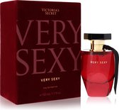 Victoria's Secret Very Sexy eau de parfum vaporisateur 50 ml