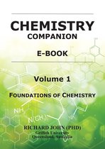 Chemistry Companion 1 - Chemistry Companion E-Textbook - Volume 1