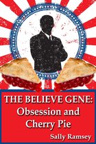 The Believe Gene