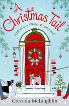 Christmas Tail (The Complete Primrose Terrace)