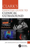 Clark's Companion Essential Guides- Clark's Essential Guide to Clinical Ultrasound