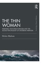 Psychology Press & Routledge Classic Editions-The Thin Woman