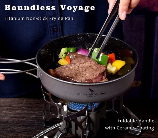 Boundless