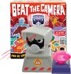 foto van Beat the Camera - Actiespel, 3+