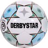 Derbystar Eredivisie Classic Light 23/24 - Maat 5