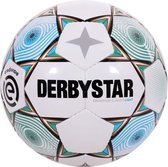 Derbystar Eredivisie Classic Light 23/24 - Maat 5