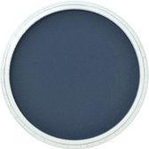 PanPastel - Phthalo Blue Extra Dark