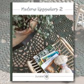 Durable patronenboeken 2 - Moderne klassiekers 2