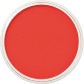 PanPastel - Permanent Red
