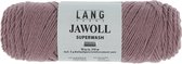 Lang Yarns Jawoll Superwash 348 Bruin