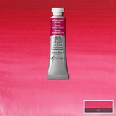 W&N Professional  Aquarelverf 5ml | Permanent Rose