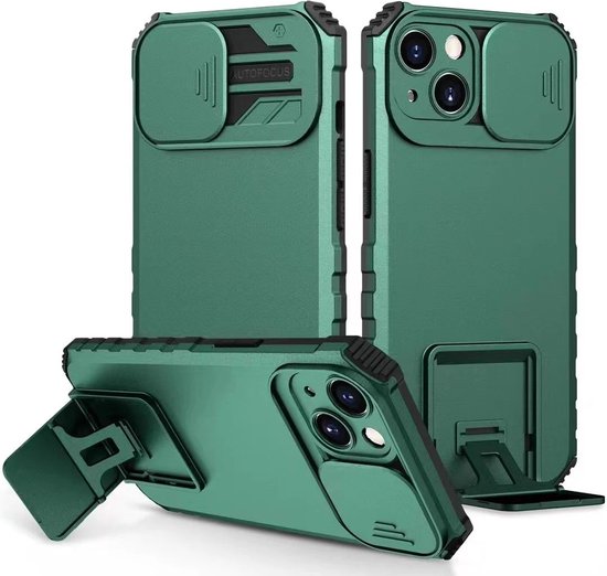 7 toffe accessoires voor de iPhone 16 van GSMpunt (Adv 7 toffe accessoires voor de iPhone 16 van GSMpunt (Adv
