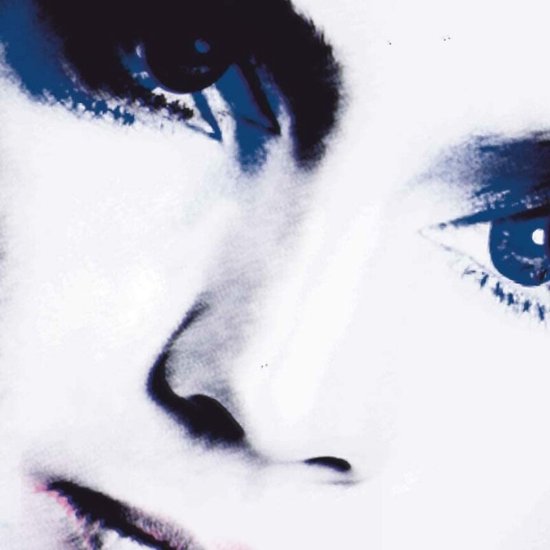 Jil Sander by Jil Sander - cover