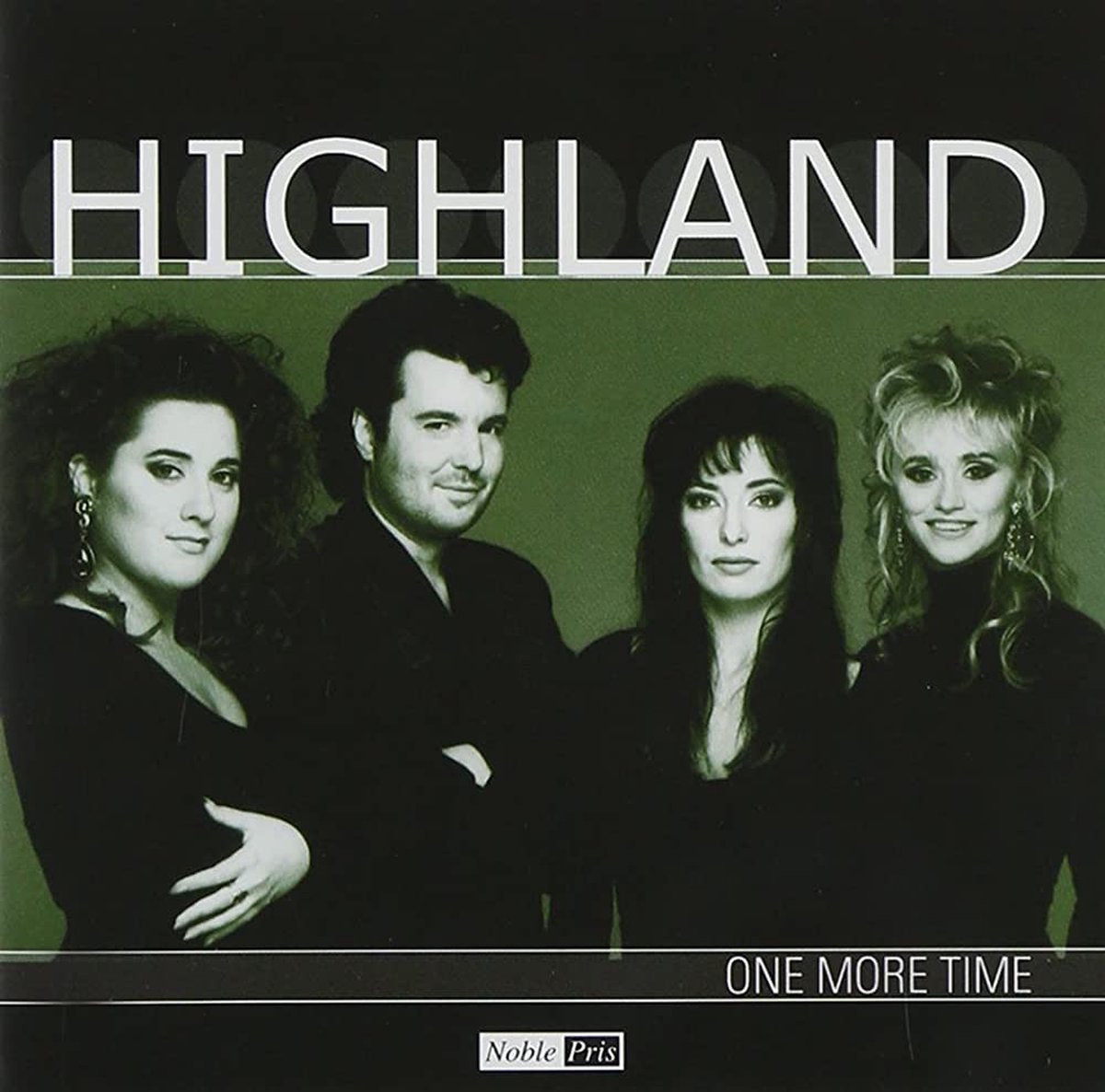 Highland