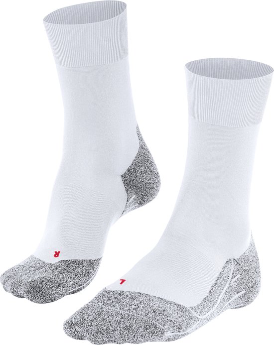 FALKE RU4 Chaussettes de sport légères pour femmes - Taille 39/40