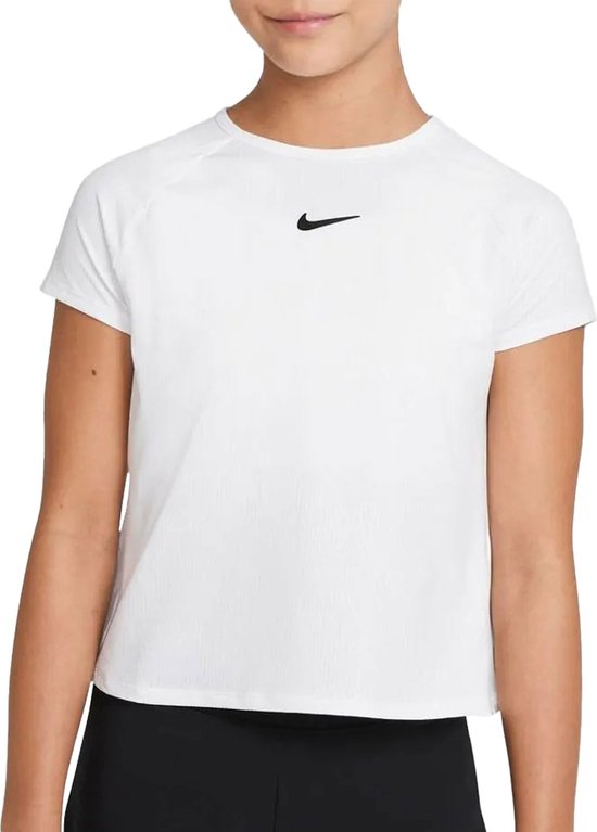 Court Dri- FIT Victory Sports Shirt Unisexe - Taille M