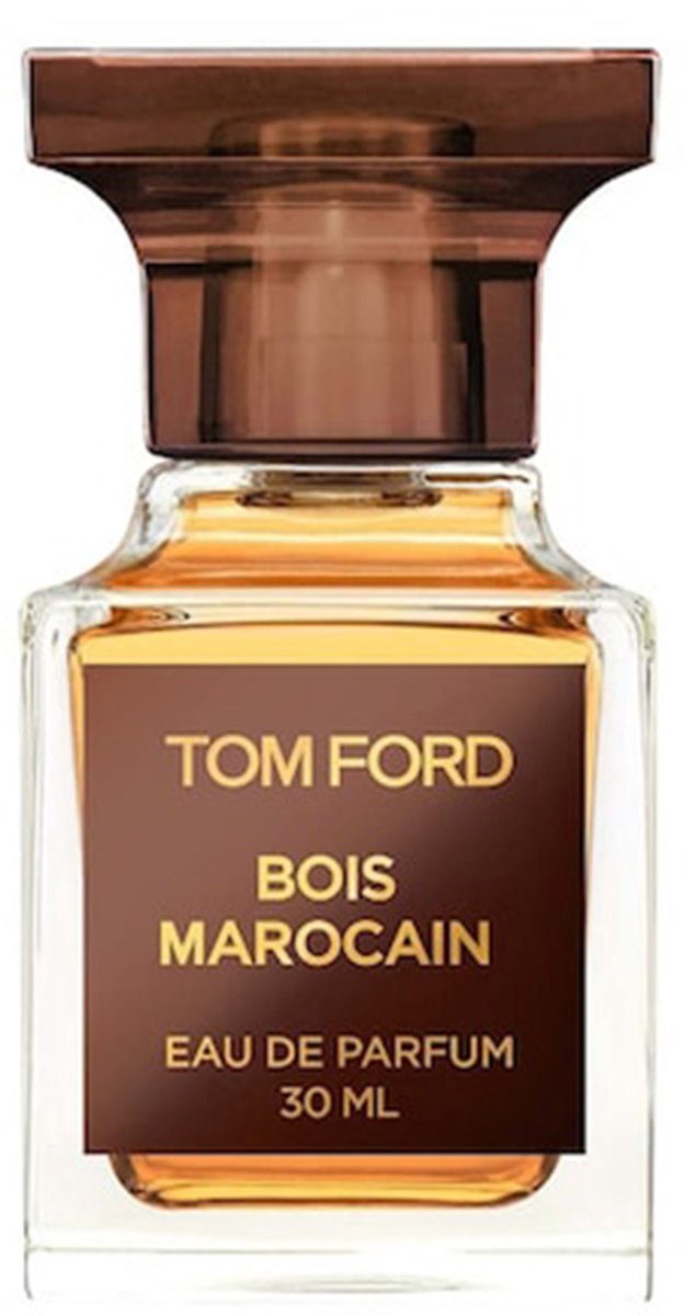 Parfum