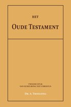 Het Oude Testament II