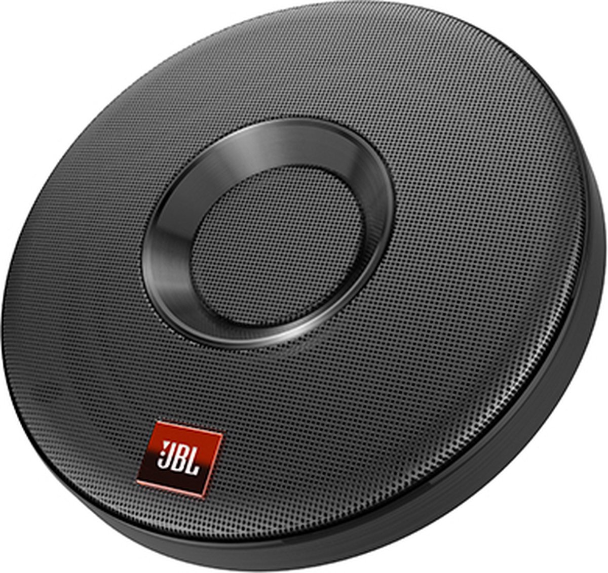 JBL Stage1 601C Set de haut-parleurs 2 voies à encastrer 200 W