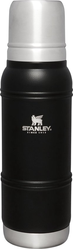 THE ARTISAN THERMAL BOTTLE - 1.4L- STANLEY