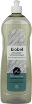 Biobel - Nettoyant Tout Usage - 1L - 100% Naturel - Biodégradable