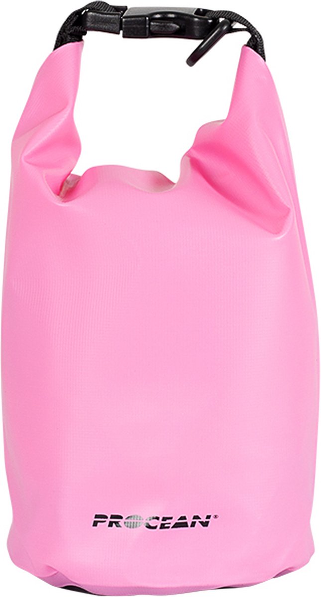 Droogtas | 2L | Procean | roze