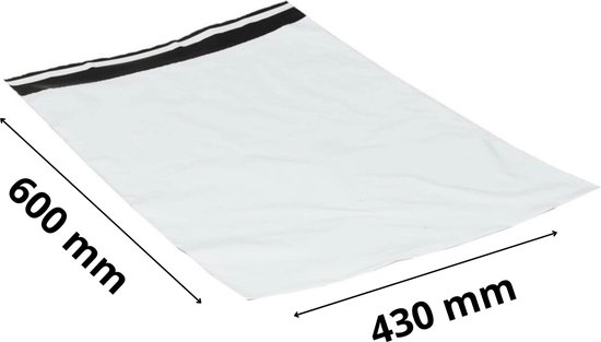Zwarte