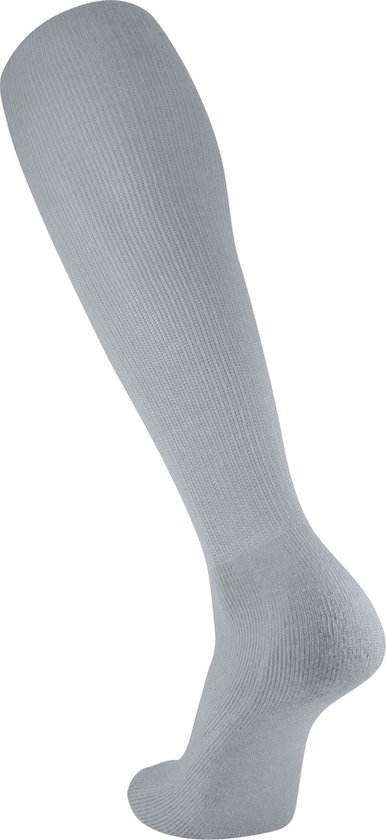 TCK - Sokken - Multisport - Honkbal - Unisex - Acryl/Polyester - Tube Socks - Lang