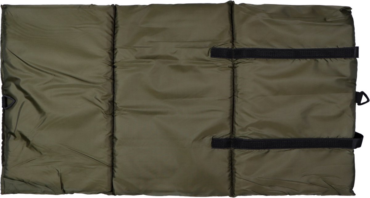 Reniers Fishing Onthaakmat 90cm x 45cm