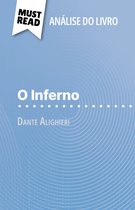 O Inferno de Dante Alighieri (Análise do livro)