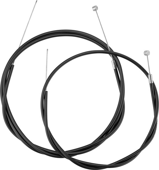 Leviers De Frein Shimano Alivio BL-T4000 - Noirs - Pour VTT Et Vélo De Chemin