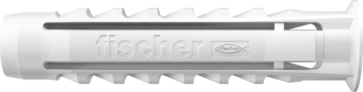 Chevilles FISCHER SX16 10pcs