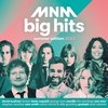 Various Artists - MNM Big Hits Summer Edition 2023 (2 CD)