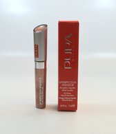 Pupa Milano Lip Perfection Splendor #08 7ml