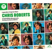 Chris Roberts - Big Box (CD)