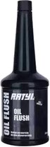 Ratyl Oil Flush, flacon zwart