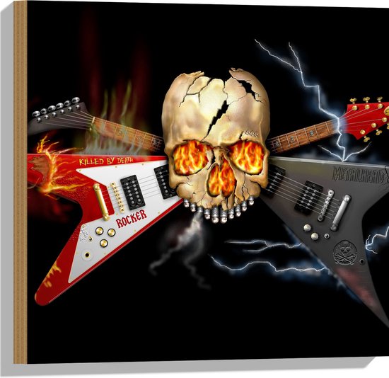GEWA-Gig Bag -Prestige- Flügelhorn | für Trompeten/Kornette/Flügelhörner | Koffer / Gigbags GEWA-Gig Bag -Prestige- Flügelhorn | für Trompeten/Kornette/Flügelhörner | Koffer / Gigbags
