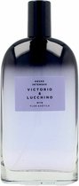 Damesparfum Victorio & Lucchino Paraíso Flor Exotica (150 ml)