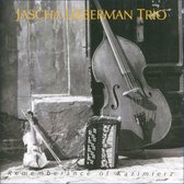 Jascha Lieberman Trio – Rememberance Of Kazimierz