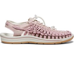 Keen - Uneek - Dames - Sandalen - Roze